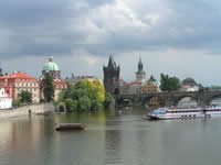 vyborny prag