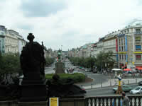 vyborny gallerie