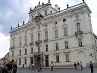 vyborny gallerie