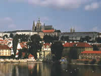 Prag