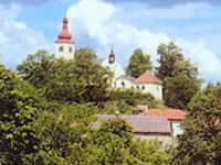 vyborny ahnenforschung