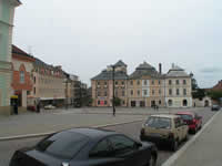 vyborny kutna hora