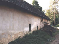 vyborny ahnenforschung
