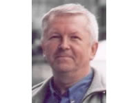 zdenek vyborny