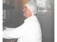 zdenek vyborny